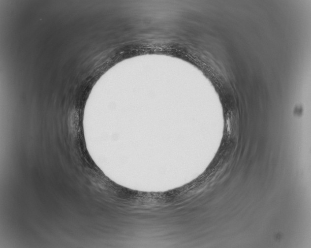 X0000116271347201001111006