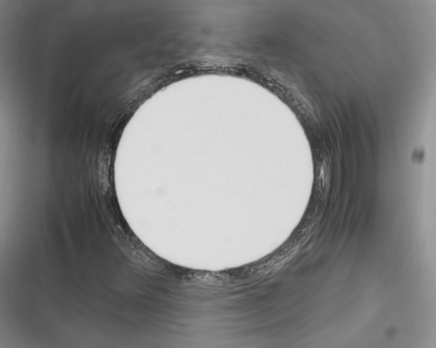 X0000116271348201001111006