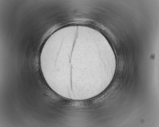 X0000116271362201001111005