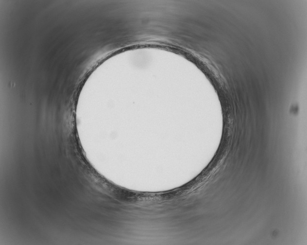 X0000116271363201001111005