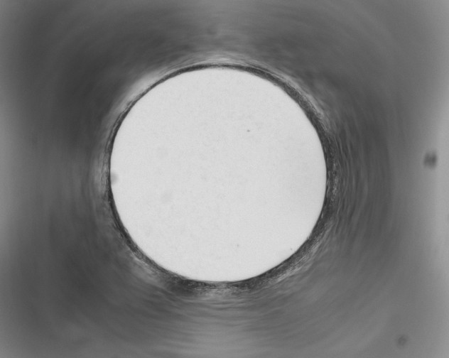 X0000116271367201001111005