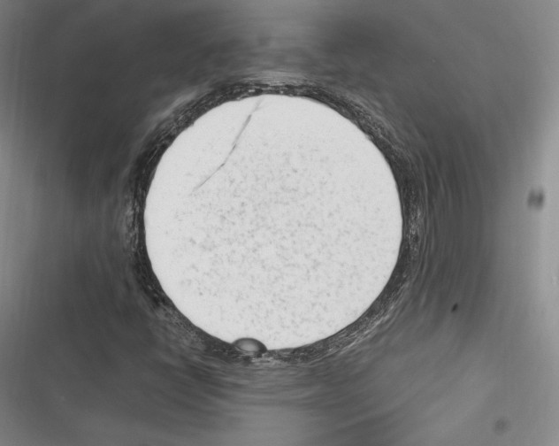 X0000116271398201001111004