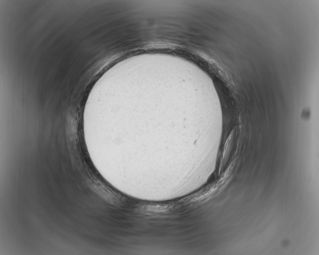 X0000116271401201001111005
