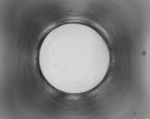 X0000116271411201001111005