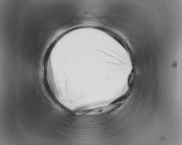 X0000116271414201001111005