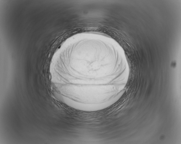 X0000116271441201001111004