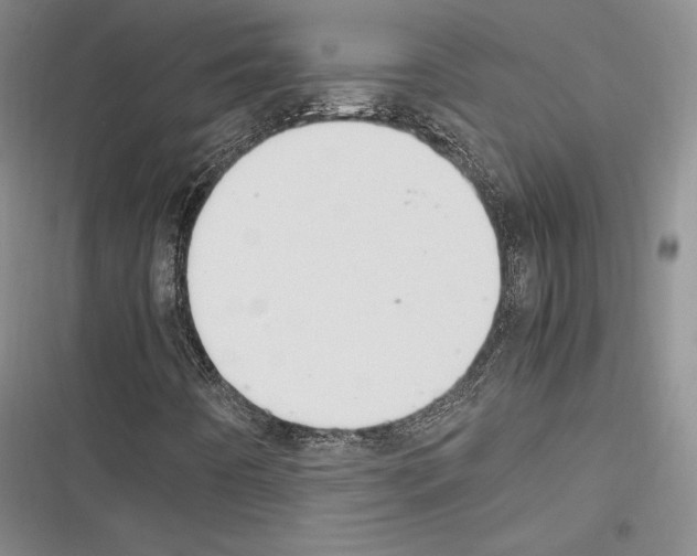 X0000116271442201001111004