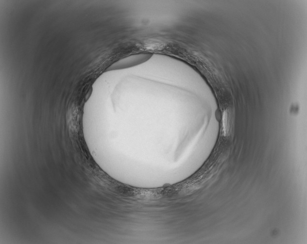 X0000116271443201001111004