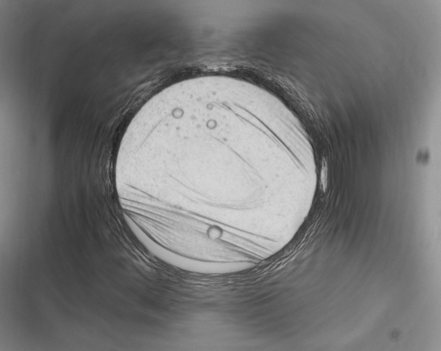 X0000116271444201001111004