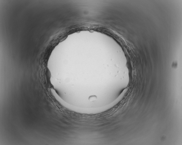 X0000116271447201001111004