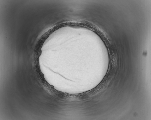 X0000116271448201001111004