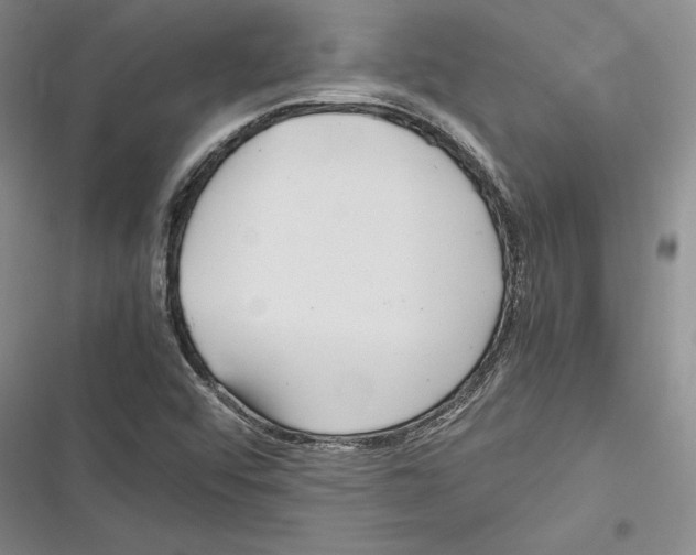 X0000116271456201001111004