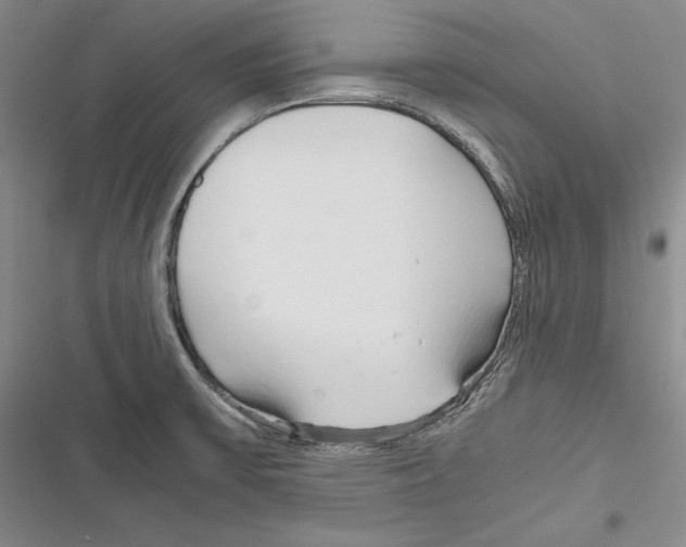 X0000116271475201001111004