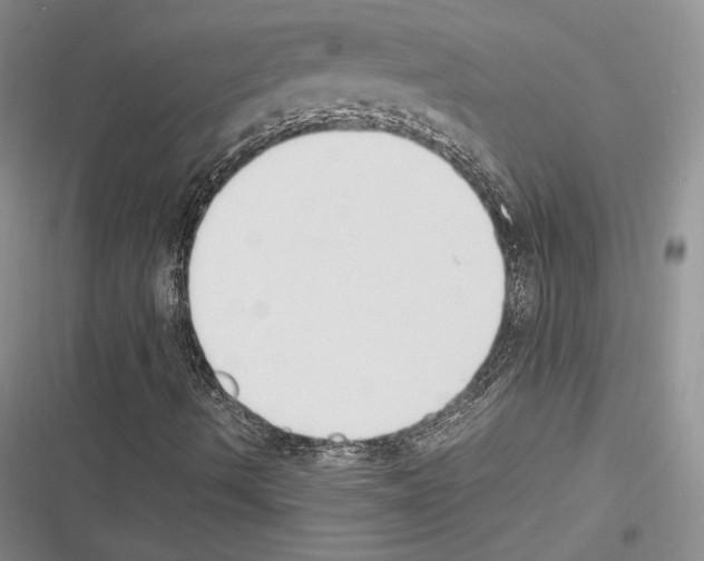 X0000116271490201001111003
