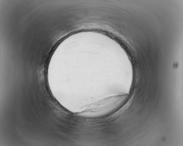 X0000116271497201001111003