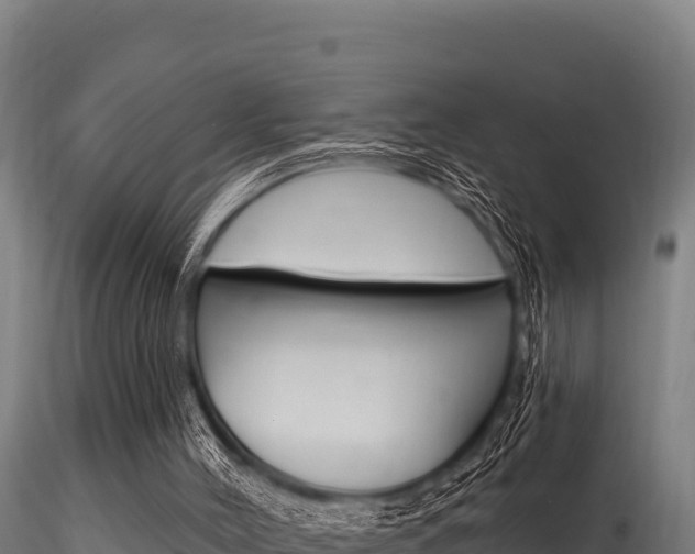 X0000116280004200911301052