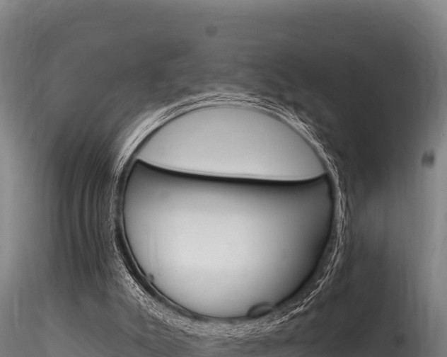 X0000116280007200911301052