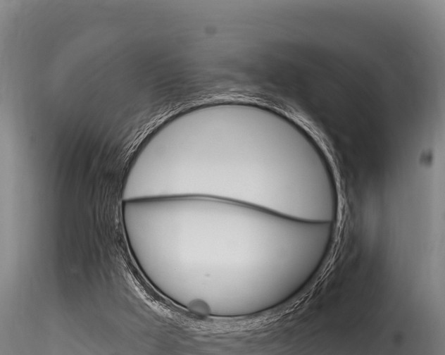 X0000116280009200911301052