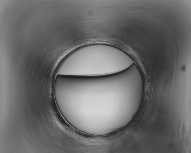 X0000116280012200911301051