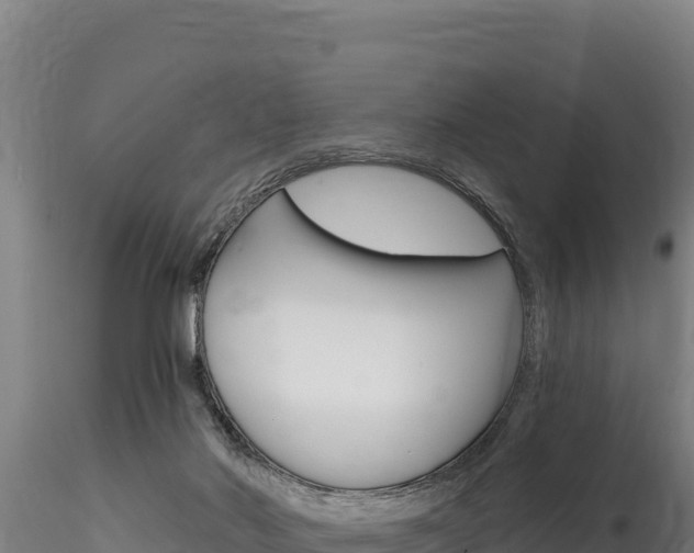 X0000116280022200911301051