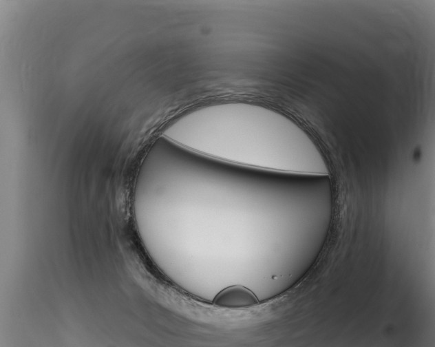X0000116280031200911301051