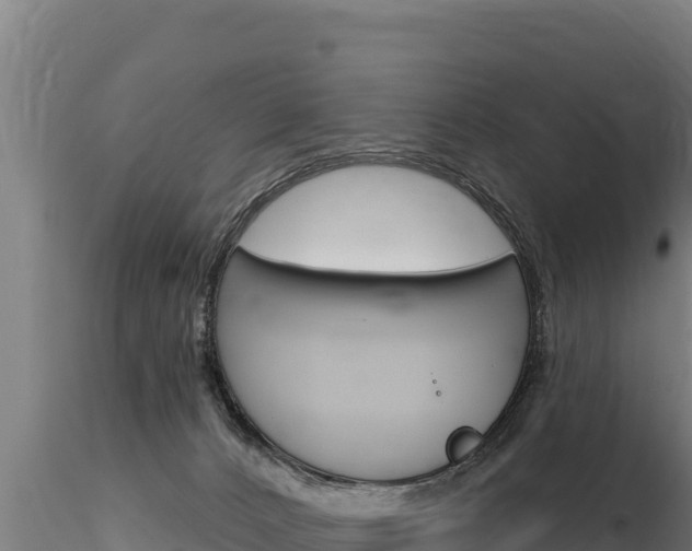 X0000116280032200911301051