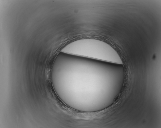X0000116280033200911301051