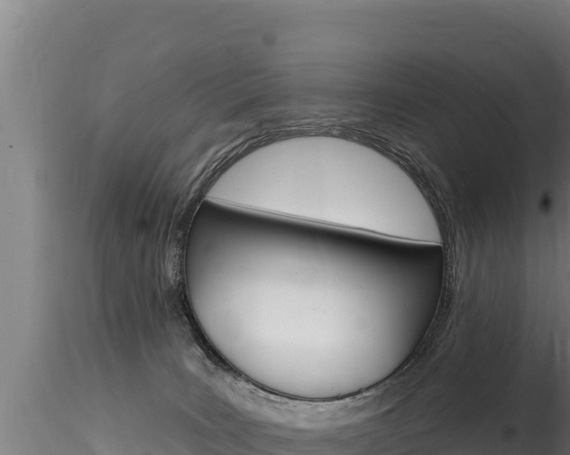 X0000116280035200911301051