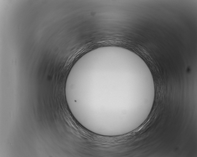 X0000116280045200911301051