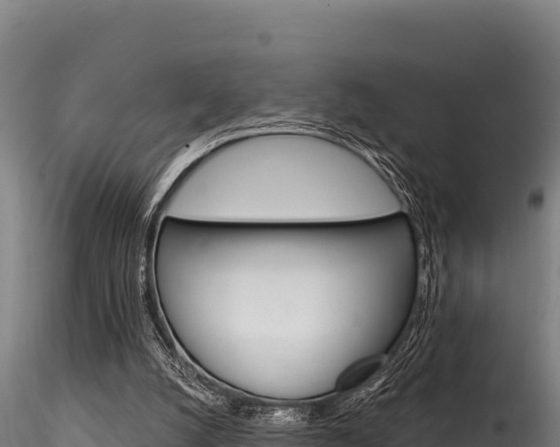 X0000116280056200911301050