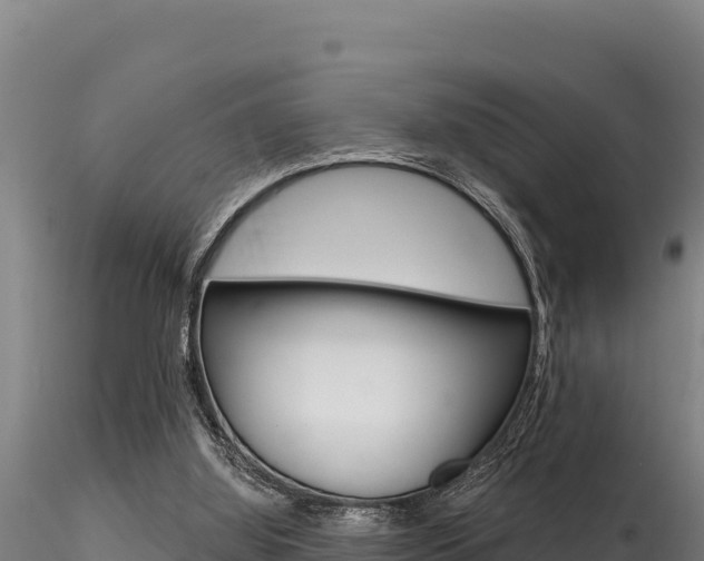 X0000116280060200911301050