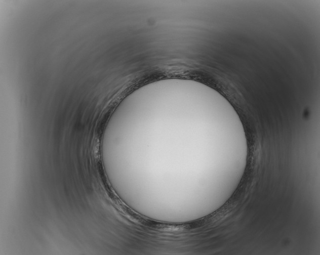 X0000116280081200911301051