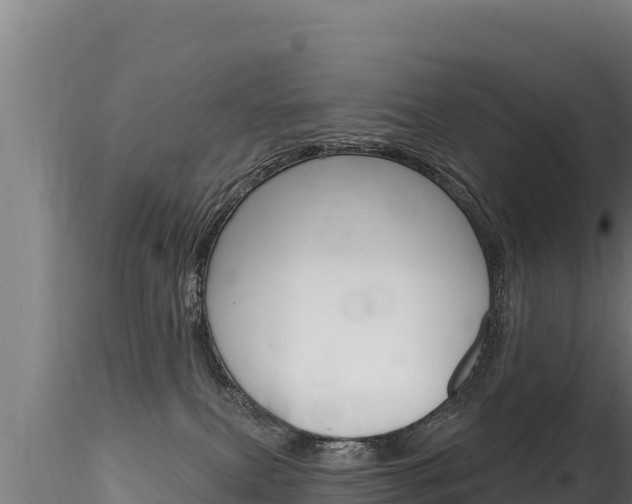 X0000116280087200911301051