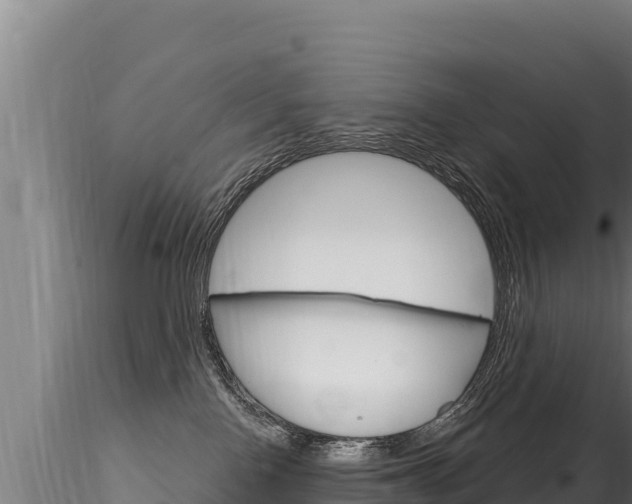 X0000116280090200911301051