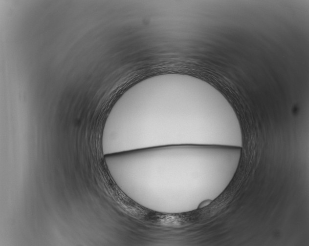 X0000116280091200911301051