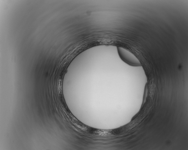 X0000116280093200911301051
