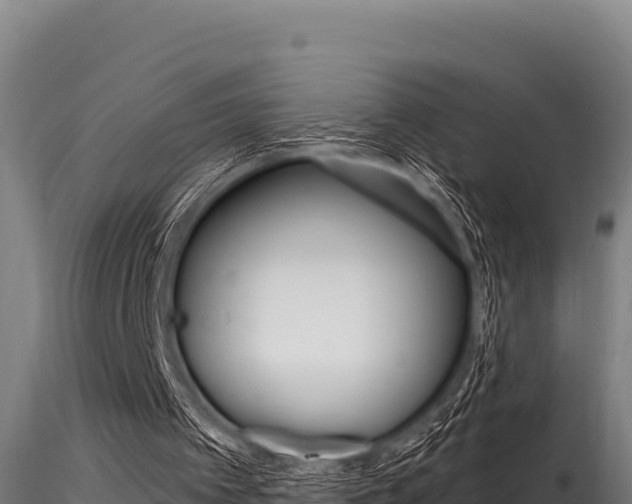 X0000116280097200911301050
