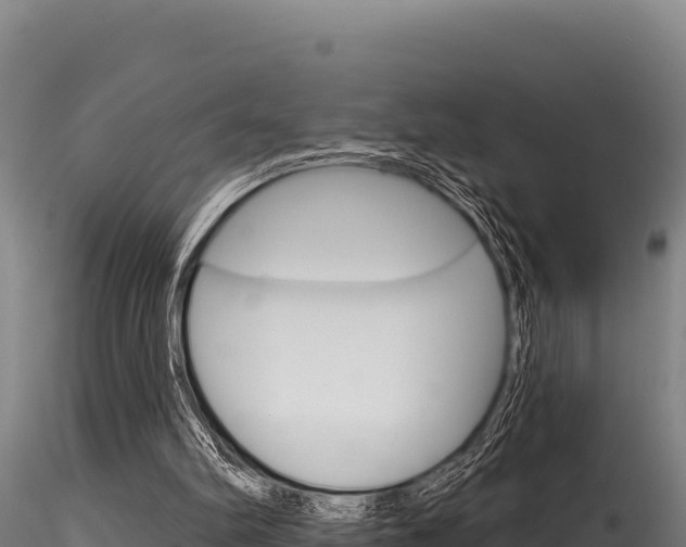 X0000116280102200911301050