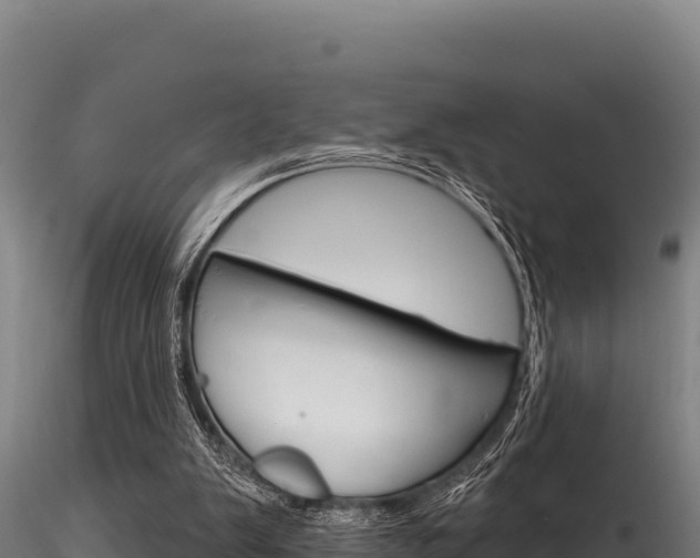 X0000116280103200911301050