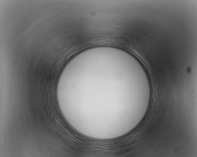 X0000116280117200911301050