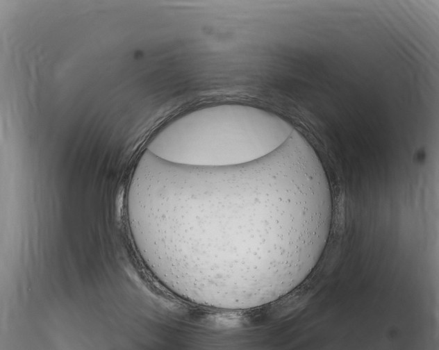 X0000116280118200911301050