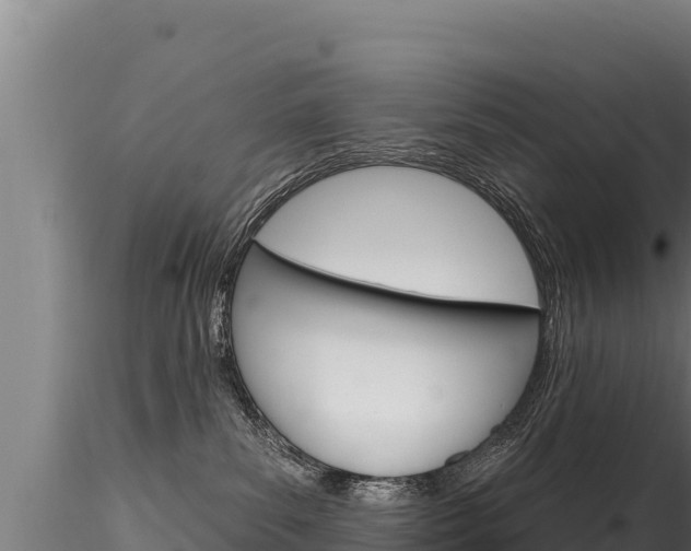 X0000116280139200911301049