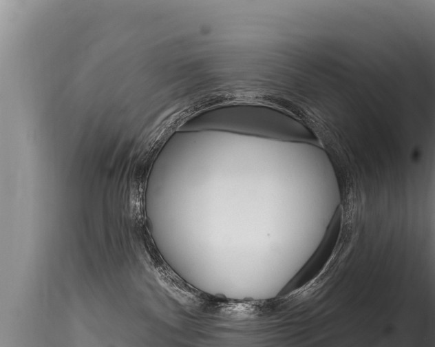 X0000116280140200911301049