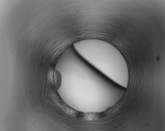 X0000116280143200911301049