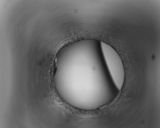 X0000116280144200911301049