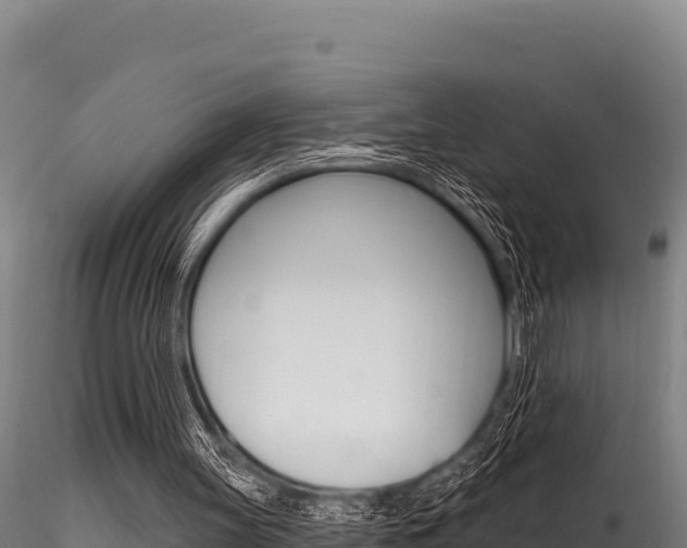 X0000116280147200911301048