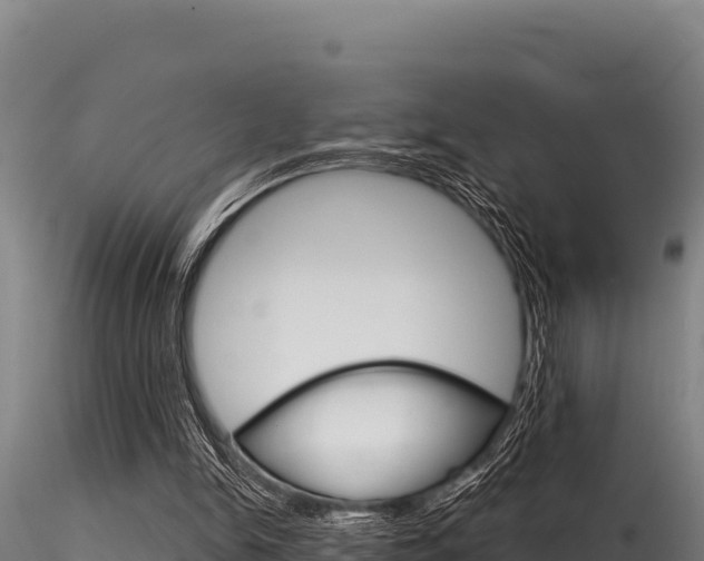 X0000116280150200911301048