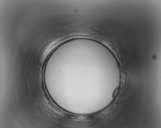 X0000116280151200911301048