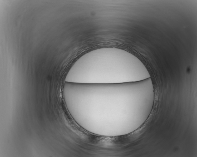 X0000116280182200911301049