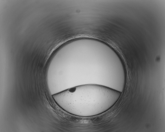 X0000116280204200911301048